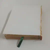 اصل کتاب فرهنگ سینمای ایران