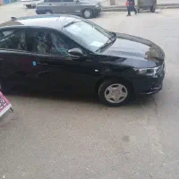 تاراv1مدل۱۴۰۵ ۶دنده