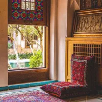 خانه اجاره خیابان دانشگاه|اجارهٔ آپارتمان|زاهدان, |دیوار