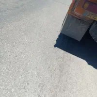 کولر گازی کامیون