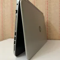لپتاپ HP با ۳ گیگ گرافیک مجزا