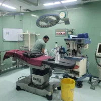 جذب نیروی خدماتی