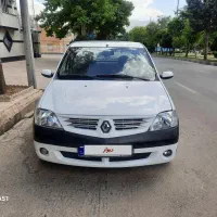 L90مدل ۸۷