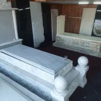 نیازمند کارگر