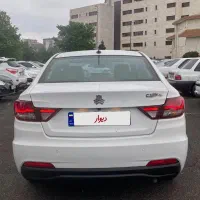 شاهین GL|خودرو سواری و وانت|رشت, خمیران زاهدان|دیوار