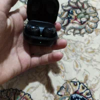 ایرپاد سامسونگ اصل