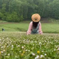 تور دو روزه سی دشت،بره سر،غاررشی،استخرگاه عروس