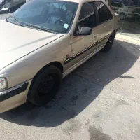 پرشیا سفارشی 82