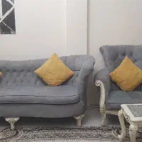 شزلون