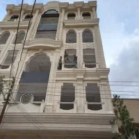 برقکاری و تعمیر لوازم خانگی