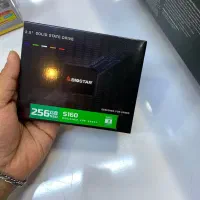کیس نسل 12 Z5 SUPER|رایانه رومیزی|اهواز, گلستان|دیوار
