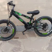 دوچرخه