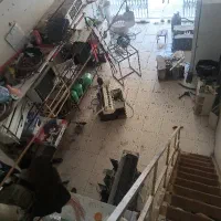 استخدام استاد کار کولرسازی