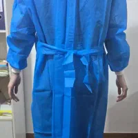ب تعدادی چرخ کار