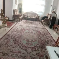 فروش آپارتمان