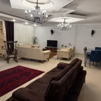 اجاره روزانه هفتگی ماهانه سوییت آپارتمان مبله۲|اجارهٔ کوتاه‌مدت آپارتمان و سوئیت|مشهد, هنرستان|دیوار
