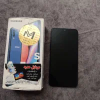 گوشی سامسونگ a10s