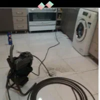 لوله بازکنی سید..۴۰درصدتخفیف