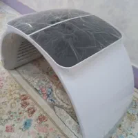 دستگاه مناسب کار پاکسازی صورت