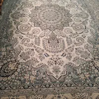 دو عدد فرش ۹ متری و ۱شش متری