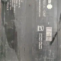 باتری 150 آمپر اوربیتال