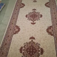 کناره ۴ متری