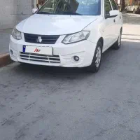 ساینا مدل ۹۹ بدون رنگ