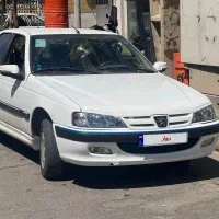 پارس سال پرشیا سال