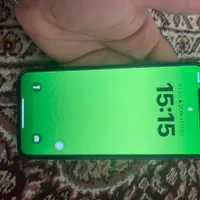 اپل iPhone XS Max با حافظهٔ ۶۴ گیگابایت