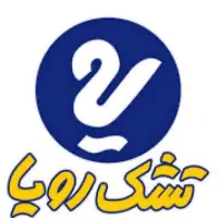 پخش تشک رویا اولترا و بونل