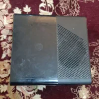 xbox360 سوپر اسلیم