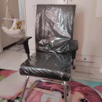 صندلی اداری