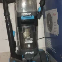 مبلشووقالیشویی