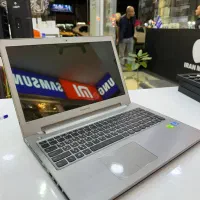 Laptop Lenovo i7