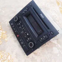 ضبط فابریک پژو ۴۰۵