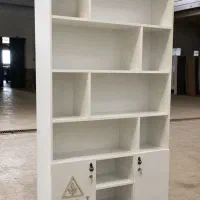 مدل های مختلف کتابخانه