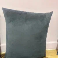 کوسن مبل *نو*
