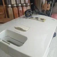 ساندویج ساز کنوود