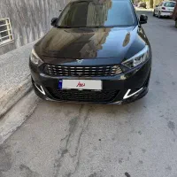 ریسپکت ۱۴۰۲ بدون رنگ تیپ۲