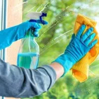 صفرتاصد نظافت ویلا دفتر و...