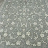 فرش۱۲متری طرح افشان