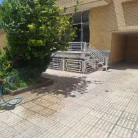 اجاره ۱۴۵ متری/۱ خواب/حیاط دار/عسگریه دوم