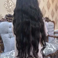 خریدار مو با بالاترین قیمت