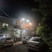ویلا اجاره