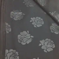 چادر