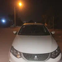 ساینا S مدل ۱۴۰۳
