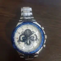 ساعت ادیفایس کاسیو