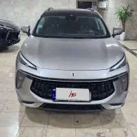 لاماری فوق استثنایی فروش فوری