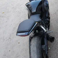 cbr1000 cb1300|موتورسیکلت|تهران, اتحاد|دیوار