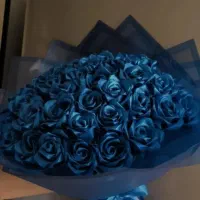 فروش دسته گل ربانی